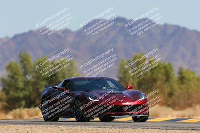 media/Mar-15-2025-Speed Ventures (Sat) [[c9b64f47cf]]/5-Yellow Group/Session 3 (Turn 7)/